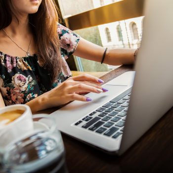 woman, laptop, desk-1851464.jpg